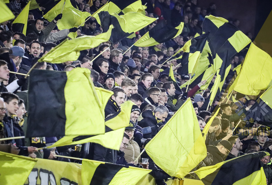 nac top oss 1 1 [14 van 80]